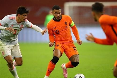 Haslam vs Gibraltar