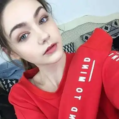 Lilith